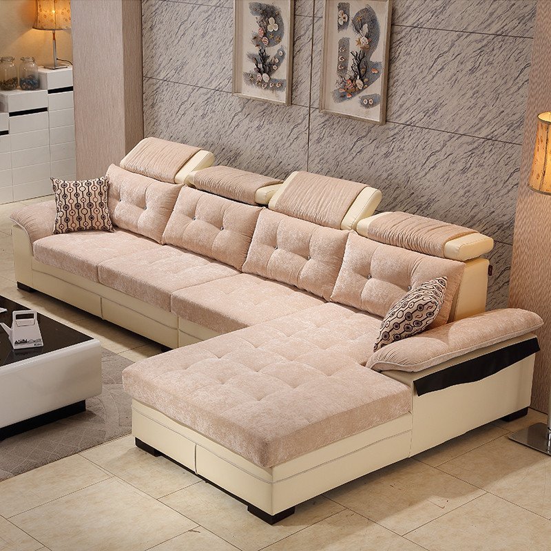 Designer Lounge Chair