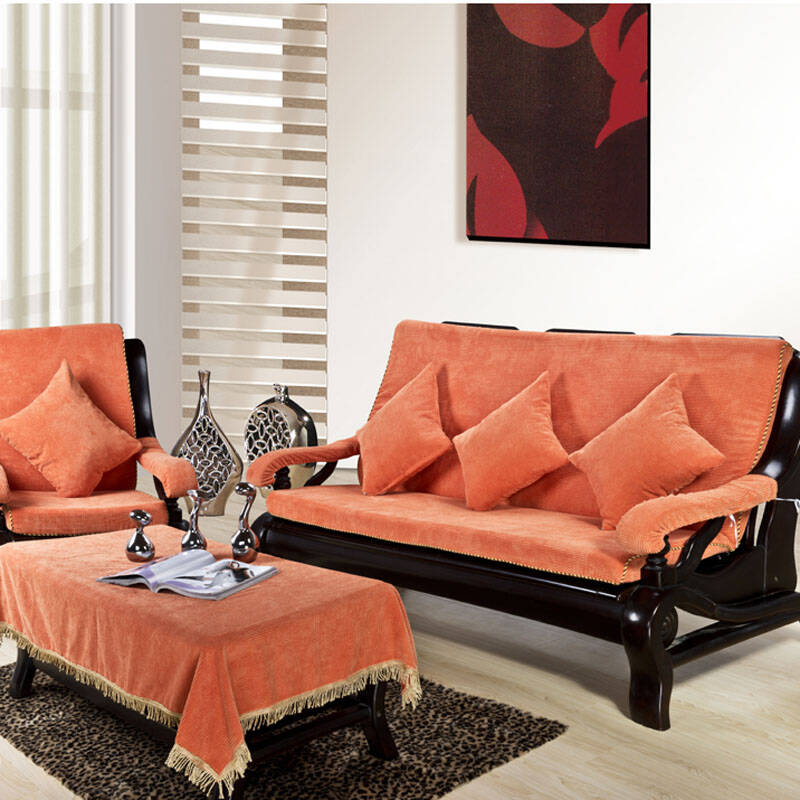 Space capsule chair k621