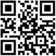XXX Co., Ltd., ltd
