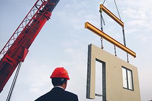 The key indicator of investment, dubbed a maj...