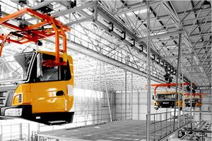 In the face of emerging economic challenges