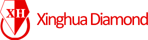 Jiangyin Xinghua Diamond Co., Ltd.