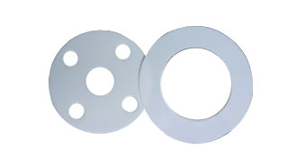 Pure PTFE Gasket