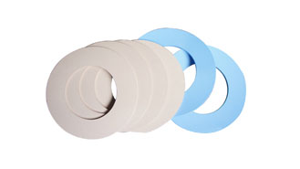 Modified PTFE Gasket