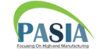 Honeycomb Composites, Heating and Tracing, Fiber Reinforcement Suppliers and Manufacturers - Pasia Industries Co., Ltd