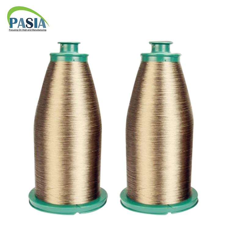 Basalt Fiber Yarn
