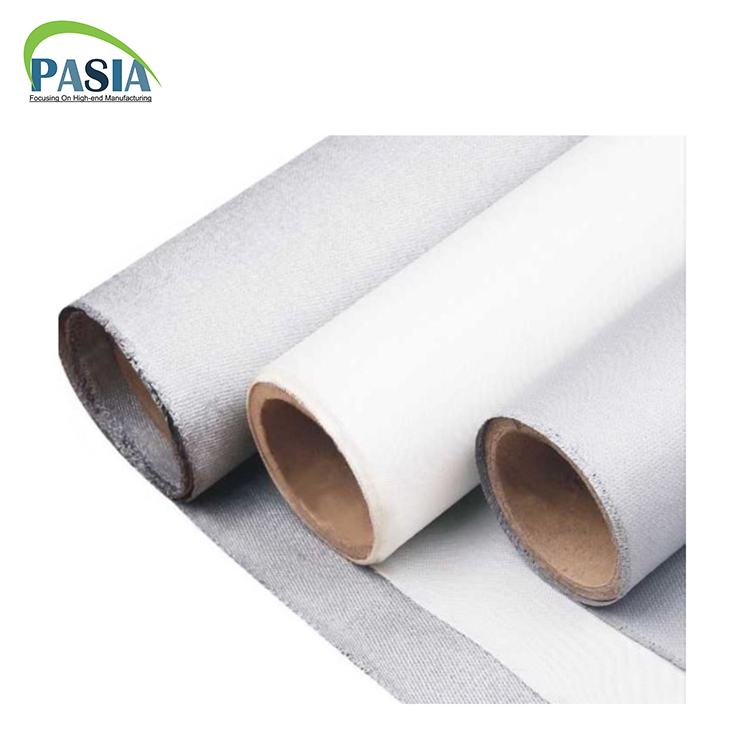 Polyurethane Coated Fiberglass Fabrics