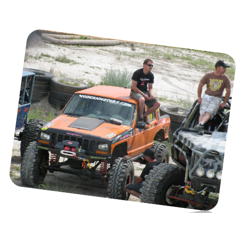 Kingone all over the world