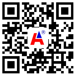 QR