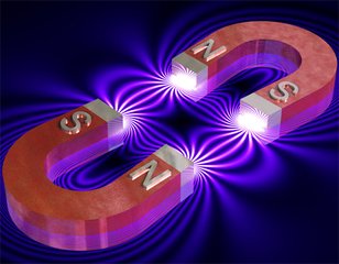 NdFeB magnets are already familiar to everyone, and they are widely used in various industries. 