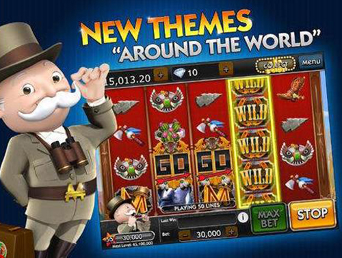 What is a board game?