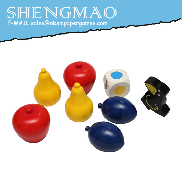 Tabletop Game for Adult Table Games