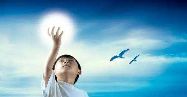 Rubik's Cube, Sudoku, Puzzles... Why do kids play intellectual games?