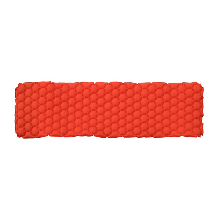 Waterproof Inflatable Sleeping Mat