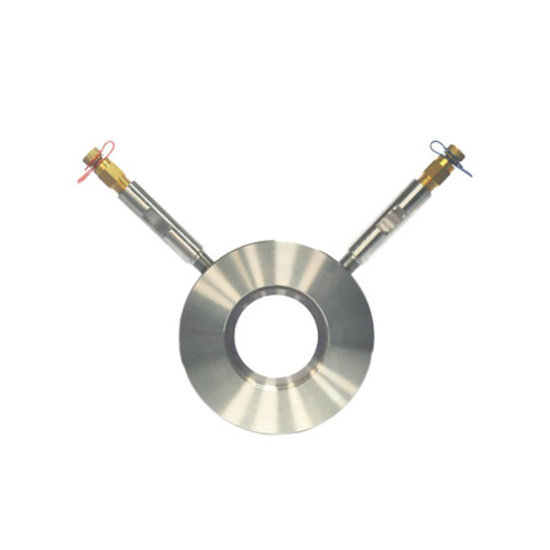 9200 Double Flow Measurement Device