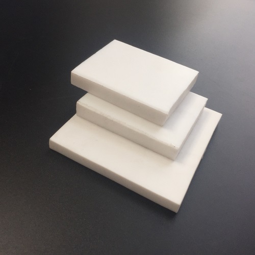 Expanded PTFE Sheet