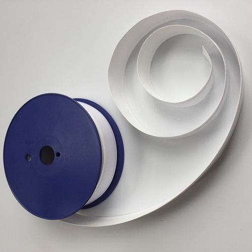 Expanded PTFE Joint Sealant Tape