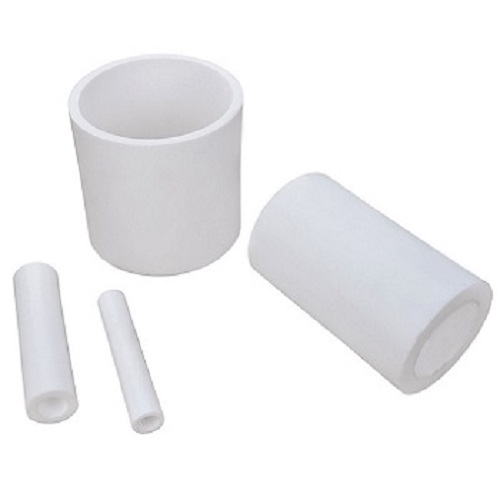 PTFE Tube
