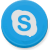 Skype