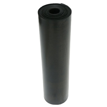 Bun-N Nitrile Rubber Sheet