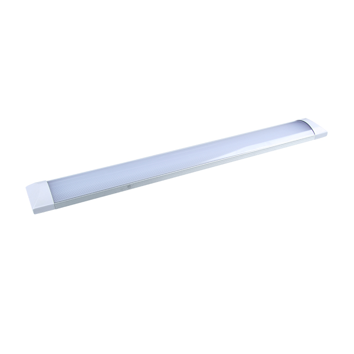 600mm LED Batten   Light