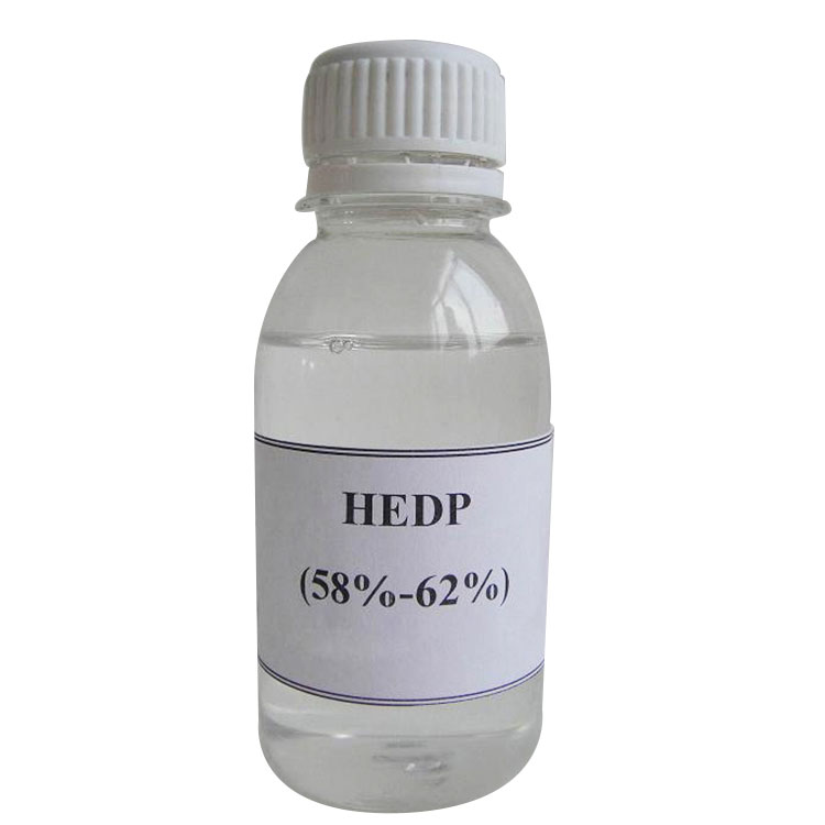 HEDP