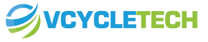 Water Treatment Chemicals  - Vcycletech