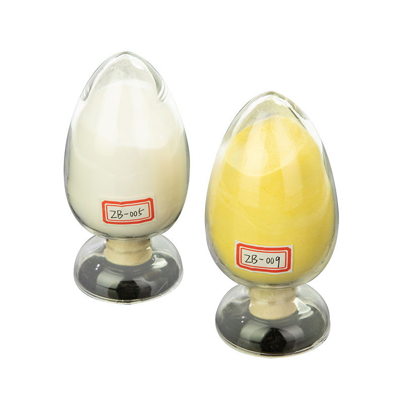 Poly aluminium chloride（PAC）- vcycletech