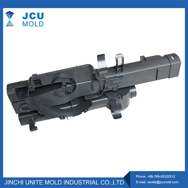 Automobile Engine Part