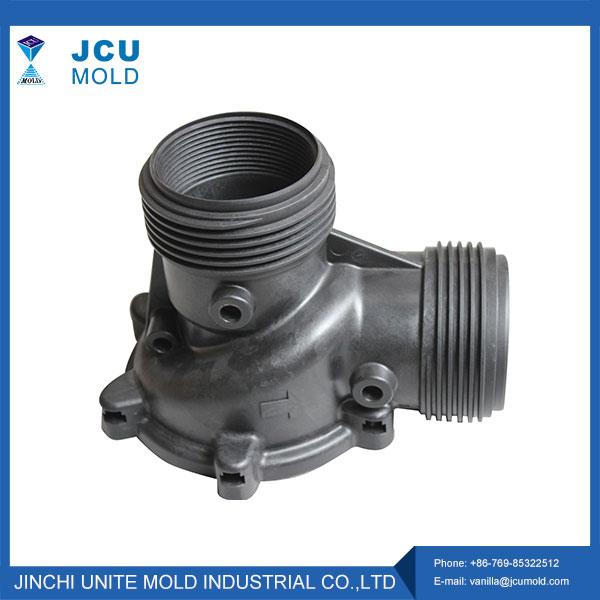 Automotive Engine Parts