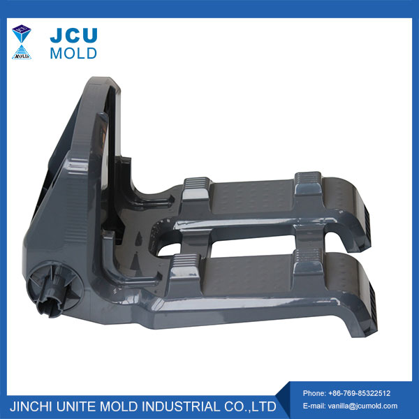 Portable Child Safety Seat