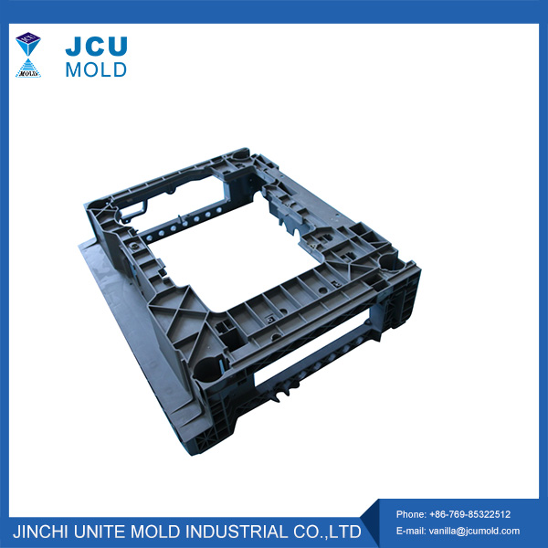 Wash Maching Front Bracket