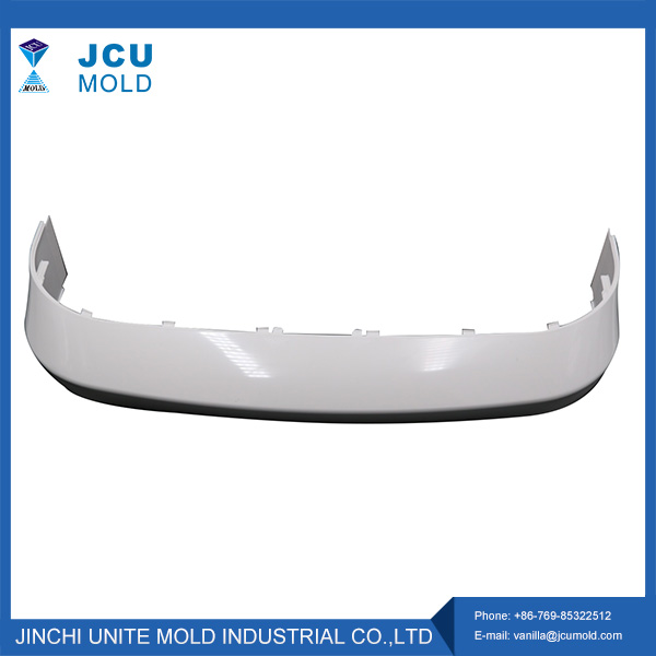 Weighing Machine Front Cover