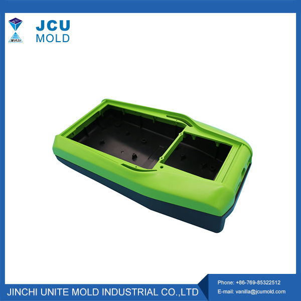 Ticket Checking Device Cover