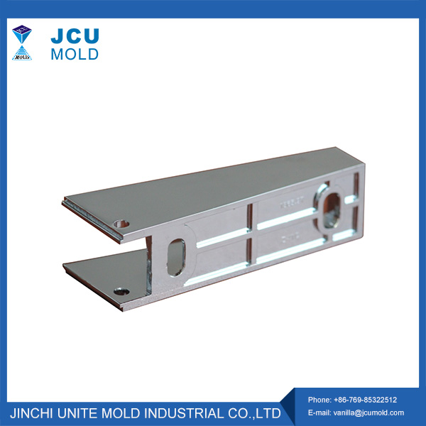 Zinc Alloy Bottom Support