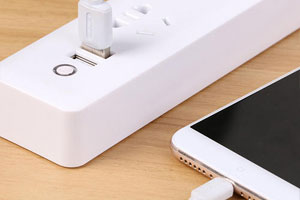 Differences between USB2.0, USB3.0 and usb3.1