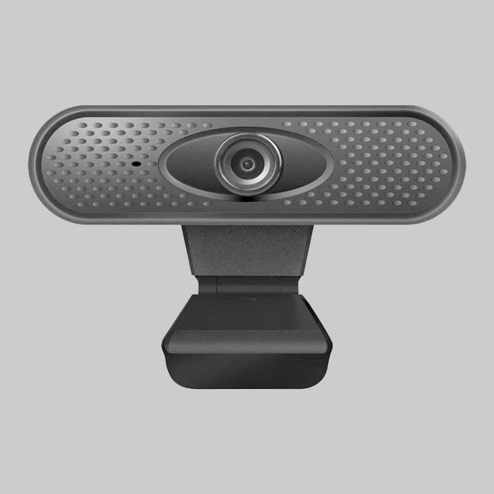 Car Camera