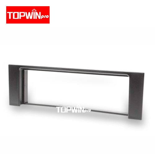 Car Face Fascia For AUDI A4 B6