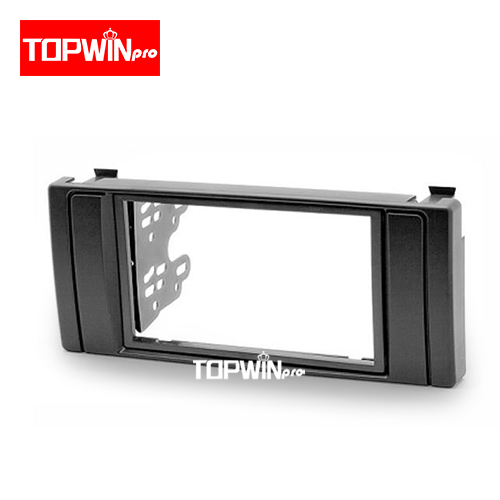 Car Face Fascia For BMW 5-Series;X5