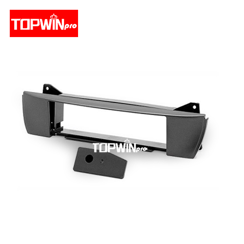 Car Face Fascia For BMW Z4