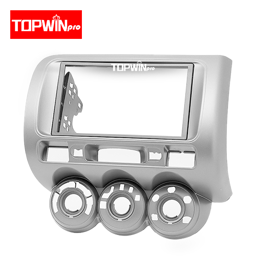 Dash Kit For HONDA Fit,Jazz,City LHD