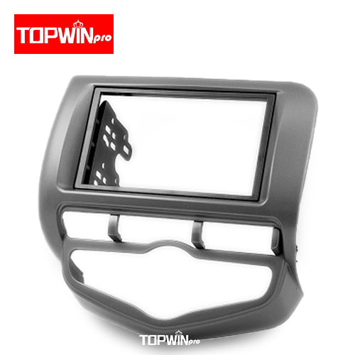 Dash Kit For HONDA Fit,Jazz,City