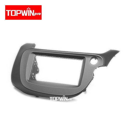 Dash Kit For HONDA Fit, Jazz