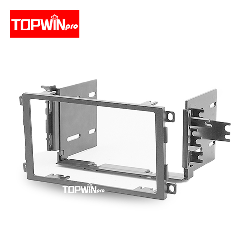 Dash Kit For HONDA Passport