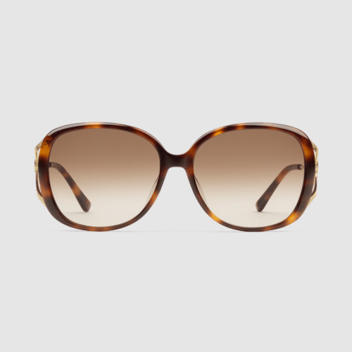 Mask shaped Sunglasses