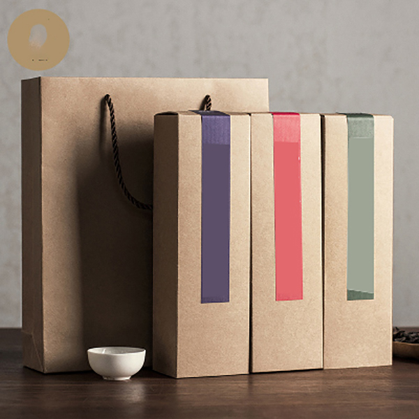 Traditional Handmade Tea