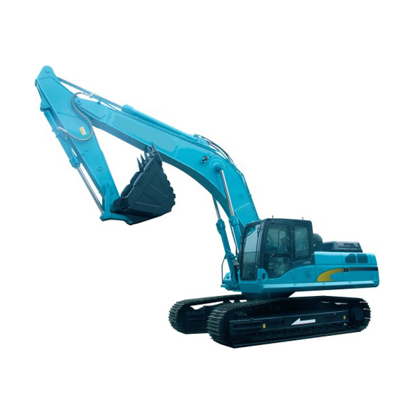 JX1311 Excavator