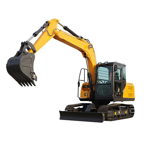 JX1313 Excavator