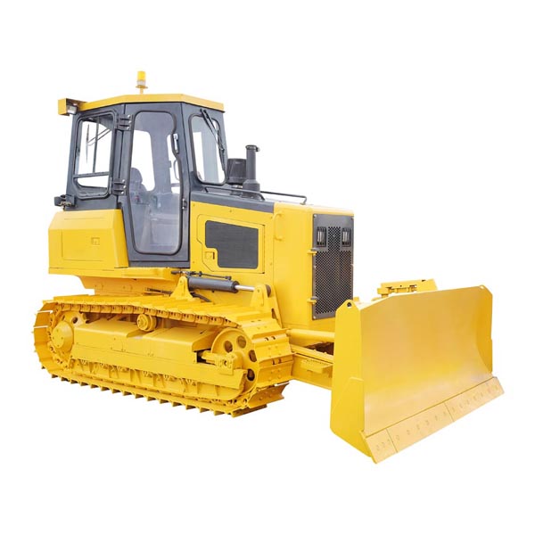 TZ1652 Bulldozer