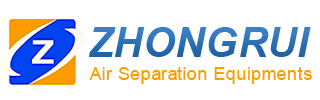 China Nitrogen Generator, N2 Generator Manufacturers, Oxygen Generator Suppliers - ZHONGRUI